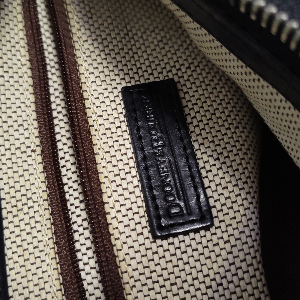 Dooney and Bourke - Picture 13 of 13